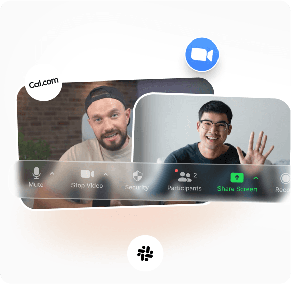 How We Work 1