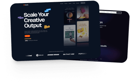 Software